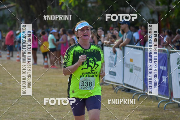 Buy your photos of the eventTrancoso 15k - Vida Sport on Fotop