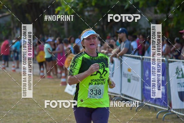Buy your photos of the eventTrancoso 15k - Vida Sport on Fotop