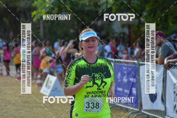 Buy your photos of the eventTrancoso 15k - Vida Sport on Fotop