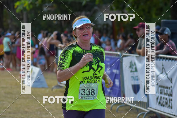 Buy your photos of the eventTrancoso 15k - Vida Sport on Fotop