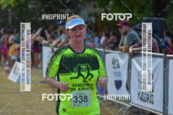 Buy your photos of the eventTrancoso 15k - Vida Sport on Fotop