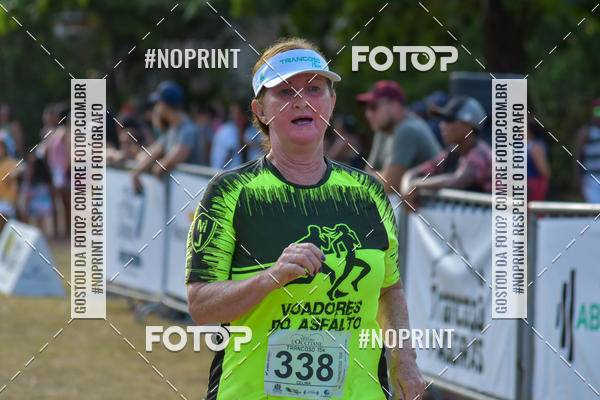 Buy your photos of the eventTrancoso 15k - Vida Sport on Fotop