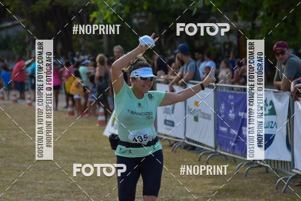 Buy your photos of the eventTrancoso 15k - Vida Sport on Fotop