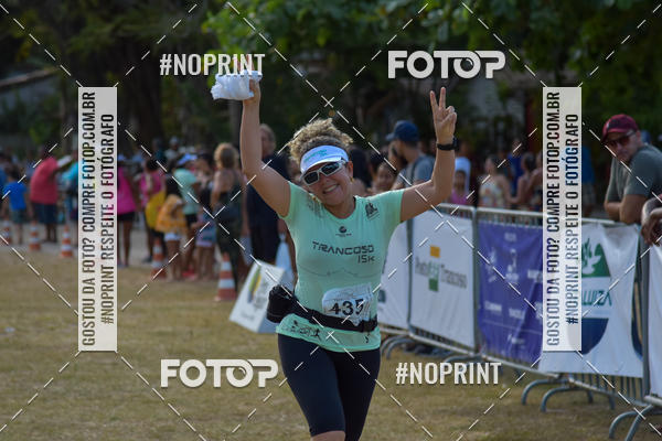 Buy your photos of the eventTrancoso 15k - Vida Sport on Fotop