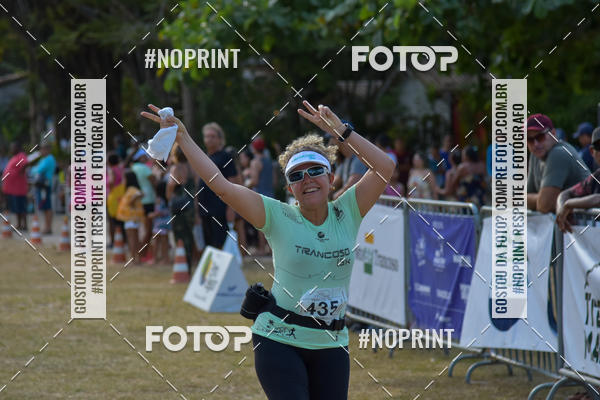 Buy your photos of the eventTrancoso 15k - Vida Sport on Fotop