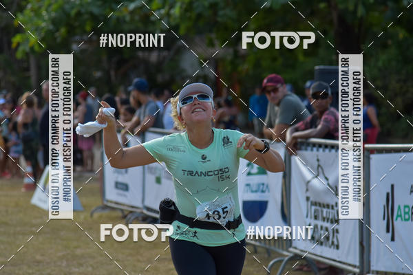 Buy your photos of the eventTrancoso 15k - Vida Sport on Fotop
