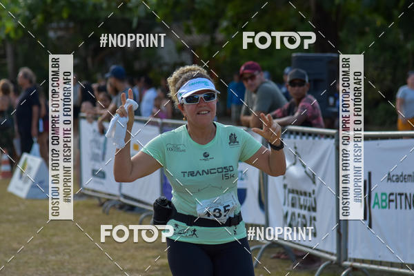 Buy your photos of the eventTrancoso 15k - Vida Sport on Fotop