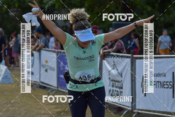 Buy your photos of the eventTrancoso 15k - Vida Sport on Fotop