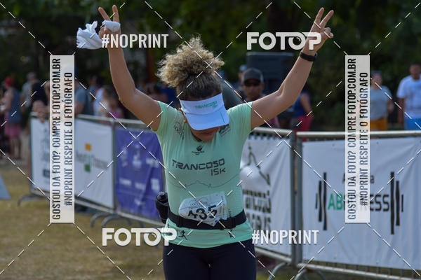 Buy your photos of the eventTrancoso 15k - Vida Sport on Fotop