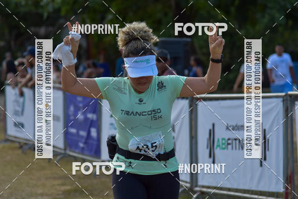 Buy your photos of the eventTrancoso 15k - Vida Sport on Fotop
