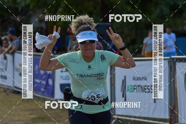 Buy your photos of the eventTrancoso 15k - Vida Sport on Fotop