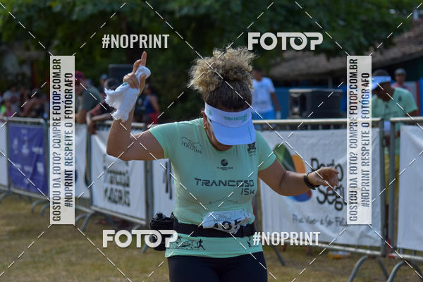 Buy your photos of the eventTrancoso 15k - Vida Sport on Fotop