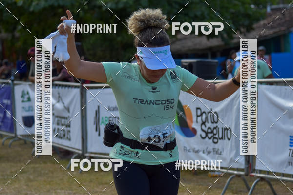 Buy your photos of the eventTrancoso 15k - Vida Sport on Fotop