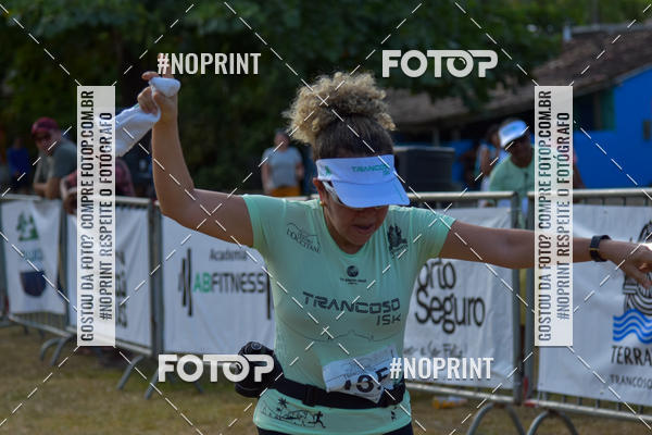 Buy your photos of the eventTrancoso 15k - Vida Sport on Fotop