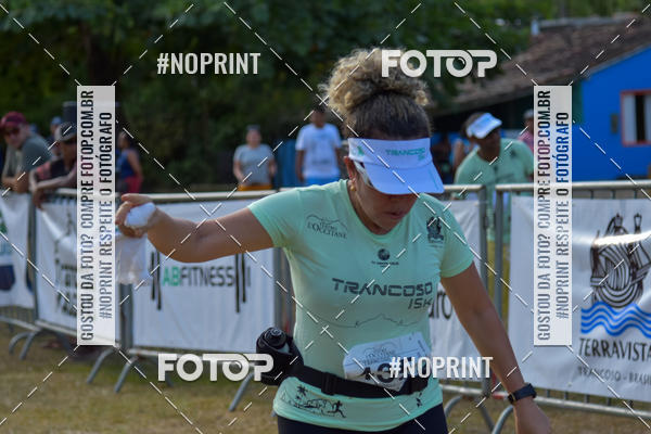 Buy your photos of the eventTrancoso 15k - Vida Sport on Fotop