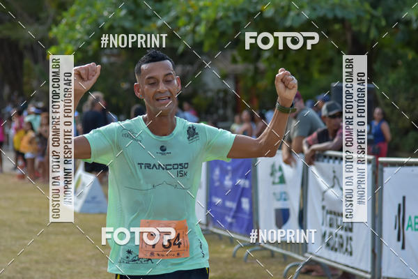 Buy your photos of the eventTrancoso 15k - Vida Sport on Fotop