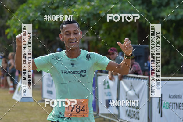 Buy your photos of the eventTrancoso 15k - Vida Sport on Fotop