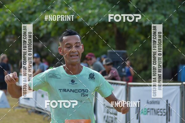 Buy your photos of the eventTrancoso 15k - Vida Sport on Fotop