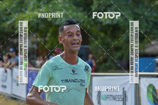 Buy your photos of the eventTrancoso 15k - Vida Sport on Fotop