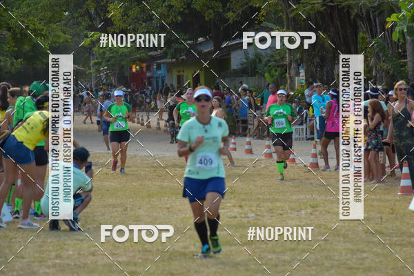 Buy your photos of the eventTrancoso 15k - Vida Sport on Fotop