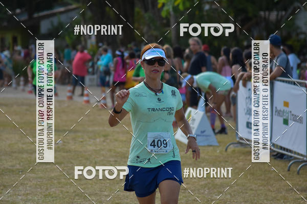 Buy your photos of the eventTrancoso 15k - Vida Sport on Fotop