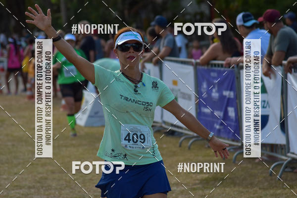Buy your photos of the eventTrancoso 15k - Vida Sport on Fotop