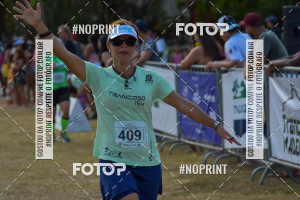 Buy your photos of the eventTrancoso 15k - Vida Sport on Fotop