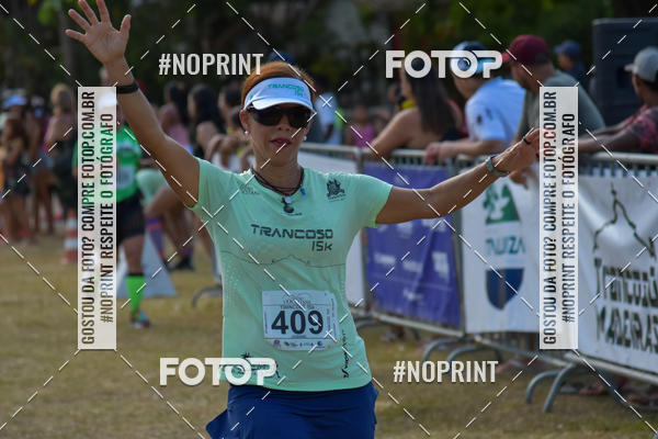 Buy your photos of the eventTrancoso 15k - Vida Sport on Fotop