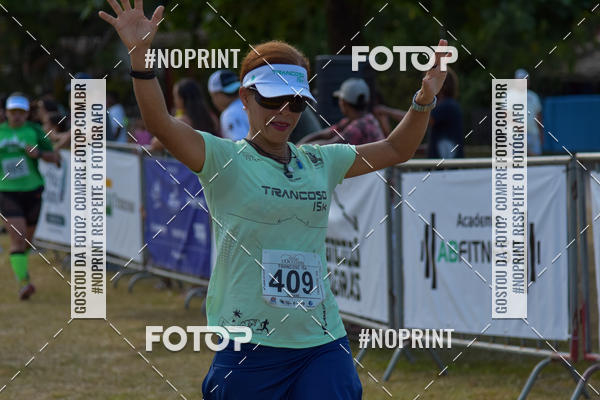 Buy your photos of the eventTrancoso 15k - Vida Sport on Fotop