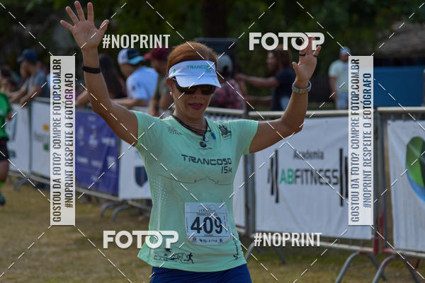 Buy your photos of the eventTrancoso 15k - Vida Sport on Fotop