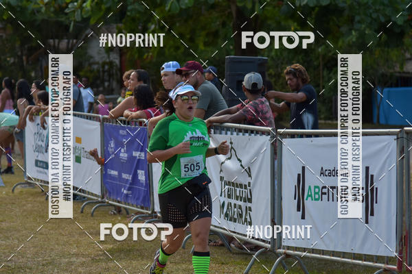 Buy your photos of the eventTrancoso 15k - Vida Sport on Fotop
