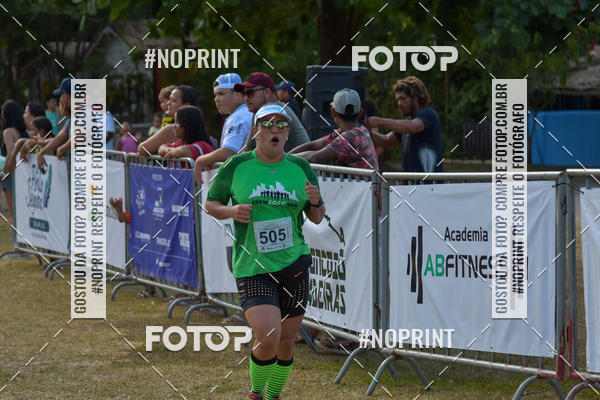 Buy your photos of the eventTrancoso 15k - Vida Sport on Fotop