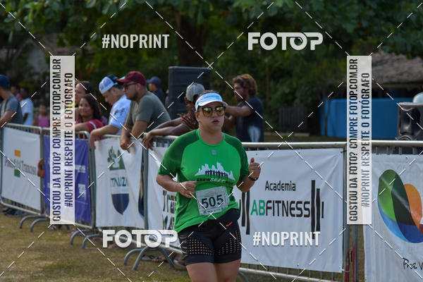Buy your photos of the eventTrancoso 15k - Vida Sport on Fotop