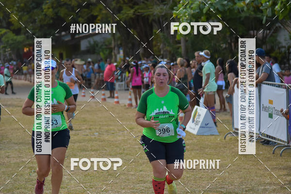 Buy your photos of the eventTrancoso 15k - Vida Sport on Fotop