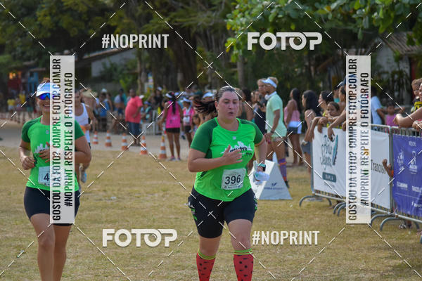 Buy your photos of the eventTrancoso 15k - Vida Sport on Fotop