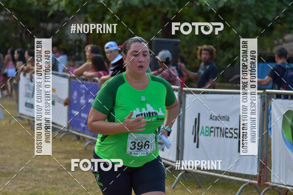 Buy your photos of the eventTrancoso 15k - Vida Sport on Fotop