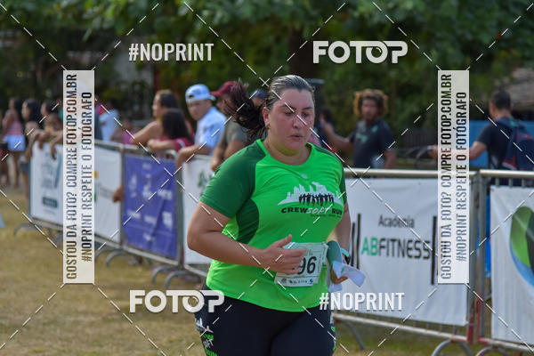 Buy your photos of the eventTrancoso 15k - Vida Sport on Fotop