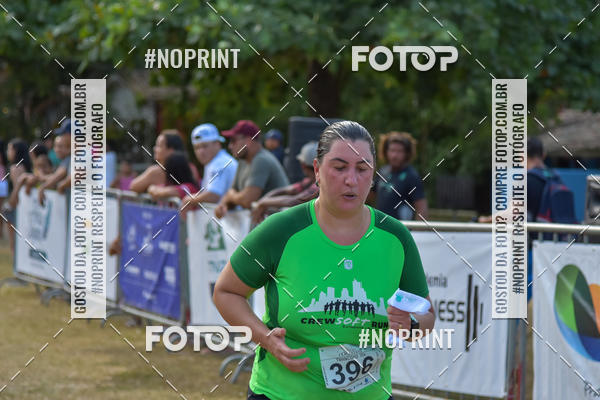 Buy your photos of the eventTrancoso 15k - Vida Sport on Fotop