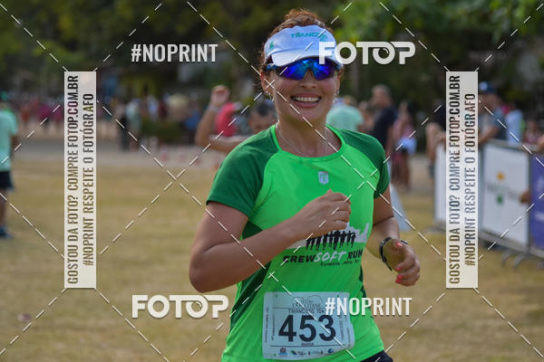 Buy your photos of the eventTrancoso 15k - Vida Sport on Fotop