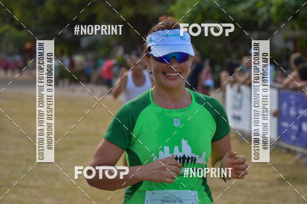 Buy your photos of the eventTrancoso 15k - Vida Sport on Fotop