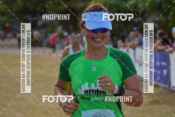 Buy your photos of the eventTrancoso 15k - Vida Sport on Fotop