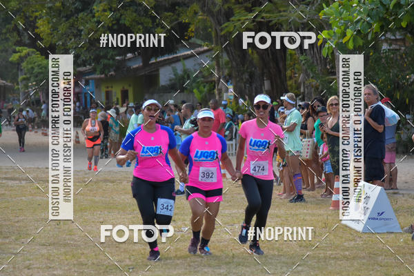 Buy your photos of the eventTrancoso 15k - Vida Sport on Fotop