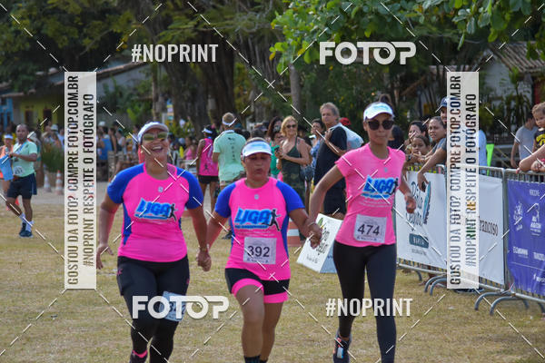 Buy your photos of the eventTrancoso 15k - Vida Sport on Fotop