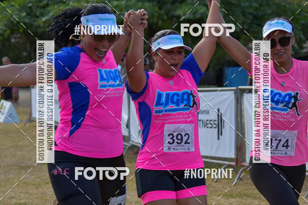Buy your photos of the eventTrancoso 15k - Vida Sport on Fotop