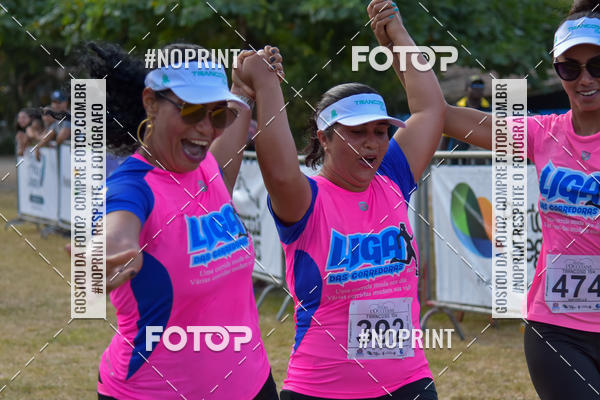 Buy your photos of the eventTrancoso 15k - Vida Sport on Fotop