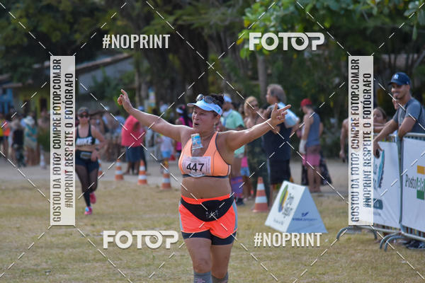 Buy your photos of the eventTrancoso 15k - Vida Sport on Fotop