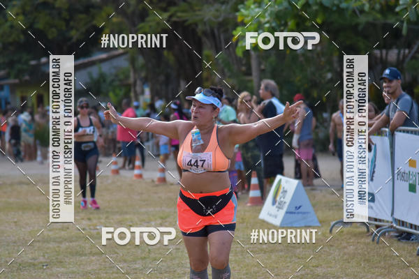 Buy your photos of the eventTrancoso 15k - Vida Sport on Fotop