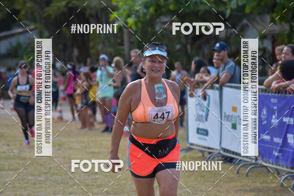 Buy your photos of the eventTrancoso 15k - Vida Sport on Fotop