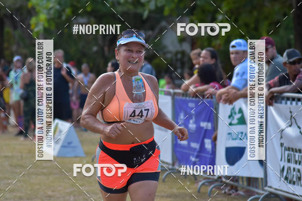 Buy your photos of the eventTrancoso 15k - Vida Sport on Fotop
