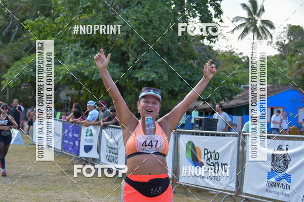Buy your photos of the eventTrancoso 15k - Vida Sport on Fotop